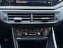 Volkswagen Polo 1.0 TSI Comfortline Business