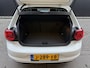 Volkswagen Polo 1.0 TSI Comfortline Business