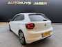 Volkswagen Polo 1.0 TSI Comfortline Business