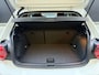 Volkswagen Polo 1.0 TSI Comfortline Business