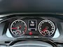 Volkswagen Polo 1.0 TSI Comfortline Business