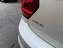 Volkswagen Polo 1.0 TSI Comfortline Business
