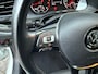 Volkswagen Polo 1.0 TSI Comfortline Business