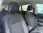 Volkswagen Polo 1.0 TSI Comfortline Business