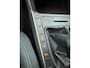 Volkswagen Polo 1.0 TSI Comfortline Business