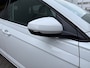 Volkswagen Polo 1.0 TSI Comfortline Business