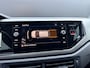Volkswagen Polo 1.0 TSI Comfortline Business