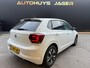 Volkswagen Polo 1.0 TSI Comfortline Business