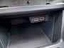 Volkswagen Polo 1.0 TSI Comfortline Business