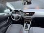 Volkswagen Polo 1.0 TSI Comfortline Business