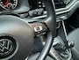 Volkswagen Polo 1.0 TSI Comfortline Business