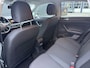 Volkswagen Polo 1.0 TSI Comfortline Business