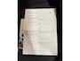 Volkswagen Polo 1.0 TSI Comfortline Business