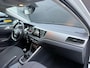 Volkswagen Polo 1.0 TSI Comfortline Business