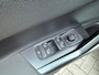 Volkswagen Polo 1.0 TSI Comfortline Business