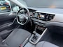 Volkswagen Polo 1.0 TSI Comfortline Business