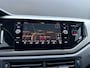 Volkswagen Polo 1.0 TSI Comfortline Business