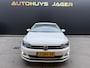 Volkswagen Polo 1.0 TSI Comfortline Business