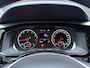 Volkswagen Polo 1.0 TSI Comfortline Business