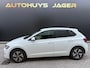 Volkswagen Polo 1.0 TSI Comfortline Business