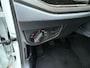 Volkswagen Polo 1.0 TSI Comfortline Business