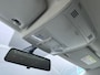 Volkswagen Polo 1.0 TSI Comfortline Business