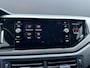 Volkswagen Polo 1.0 TSI Comfortline Business