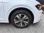 Volkswagen Polo 1.0 TSI Comfortline Business