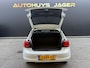 Volkswagen Polo 1.0 TSI Comfortline Business