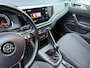 Volkswagen Polo 1.0 TSI Comfortline Business