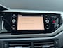 Volkswagen Polo 1.0 TSI Comfortline Business