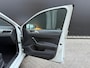 Volkswagen Polo 1.0 TSI Comfortline Business