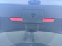 Volkswagen Polo 1.0 TSI Comfortline Business