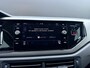 Volkswagen Polo 1.0 TSI Comfortline Business