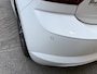 Volkswagen Polo 1.0 TSI Comfortline Business