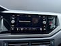 Volkswagen Polo 1.0 TSI Comfortline Business