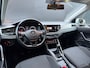 Volkswagen Polo 1.0 TSI Comfortline Business