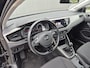Volkswagen Polo 1.0 TSI Comfortline Clima / Cruis / PDC / Navi