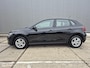 Volkswagen Polo 1.0 TSI Comfortline Clima / Cruis / PDC / Navi