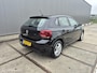 Volkswagen Polo 1.0 TSI Comfortline Clima / Cruis / PDC / Navi