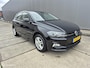 Volkswagen Polo 1.0 TSI Comfortline Clima / Cruis / PDC / Navi