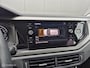 Volkswagen Polo 1.0 TSI Comfortline Clima / Cruis / PDC / Navi