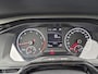 Volkswagen Polo 1.0 TSI Comfortline Clima / Cruis / PDC / Navi