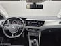 Volkswagen Polo 1.0 TSI Comfortline Clima / Cruis / PDC / Navi