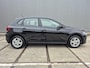 Volkswagen Polo 1.0 TSI Comfortline Clima / Cruis / PDC / Navi