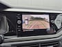 Volkswagen Polo 1.0 TSI Comfortline Clima / Cruis / PDC / Navi