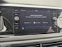 Volkswagen Polo 1.0 TSI Comfortline Clima / Cruis / PDC / Navi