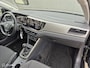 Volkswagen Polo 1.0 TSI Comfortline Clima / Cruis / PDC / Navi