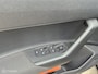 Volkswagen Polo 1.0 TSI Comfortline Clima / Cruis / PDC / Navi