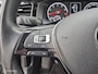 Volkswagen Polo 1.0 TSI Comfortline Clima / Cruis / PDC / Navi